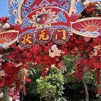 評論圖片 6