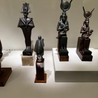 評論圖片 4