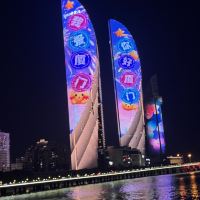 評論圖片 6