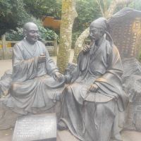 評論圖片 7