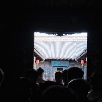 評論圖片 4