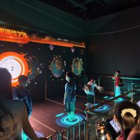 評論圖片 6