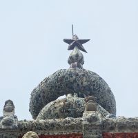 評論圖片 4