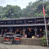 評論圖片 4