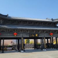 評論圖片 9