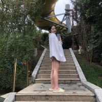 評論圖片 6