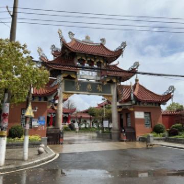 評論圖片 1