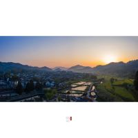 評論圖片 2
