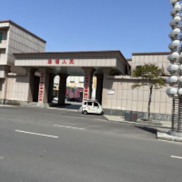 評論圖片 3