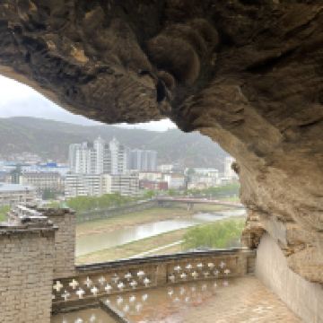 評論圖片 8