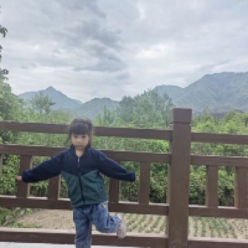 評論圖片 6