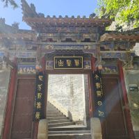 評論圖片 6