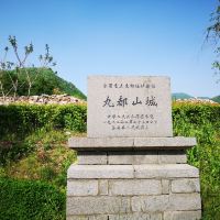 評論圖片 4