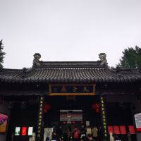 評論圖片 8