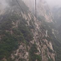 評論圖片 8