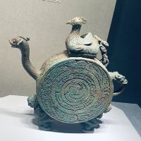 評論圖片 5
