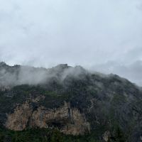 評論圖片 2