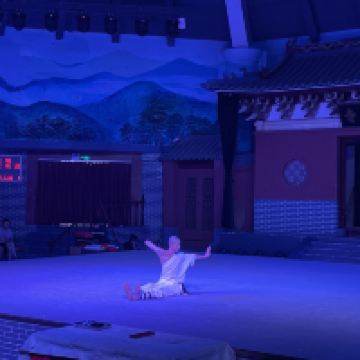 評論圖片 7