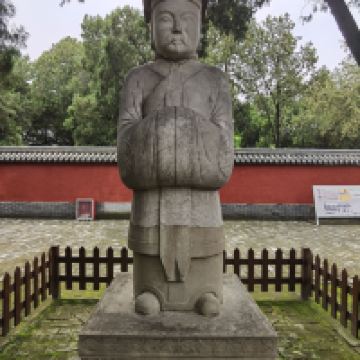 評論圖片 4