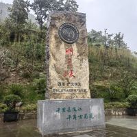 評論圖片 2