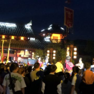 評論圖片 6