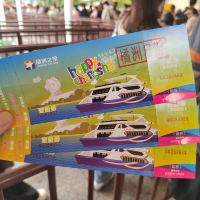 評論圖片 6