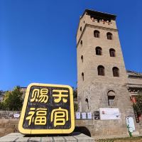 評論圖片 3