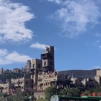 評論圖片 1