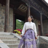 評論圖片 5