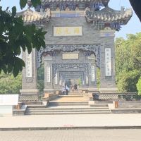評論圖片 5