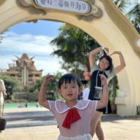 評論圖片 6