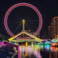 評論圖片 4