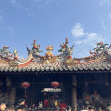 評論圖片 3