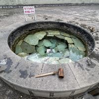評論圖片 1