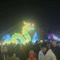 評論圖片 3