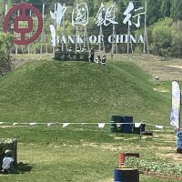 評論圖片 3