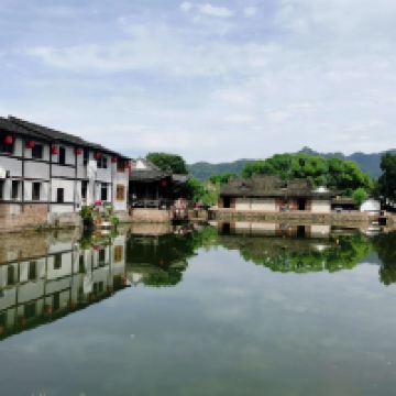 評論圖片 2