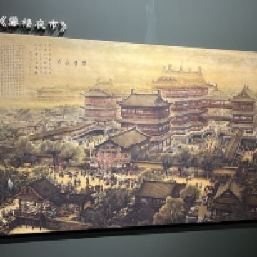 評論圖片 9