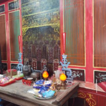 評論圖片 7