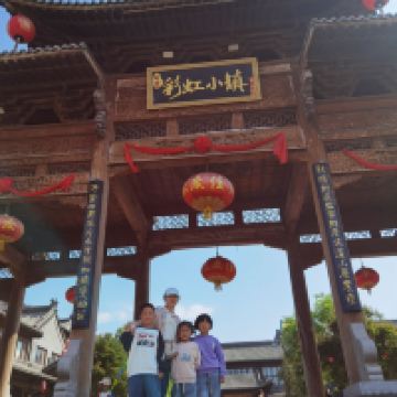 評論圖片 1