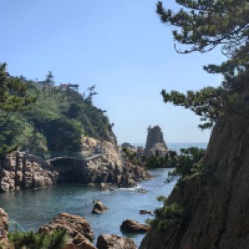 評論圖片 5