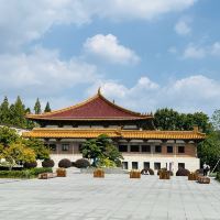 評論圖片 9