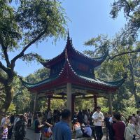 評論圖片 1