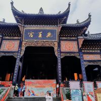 評論圖片 3