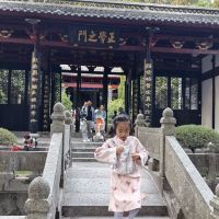 評論圖片 1