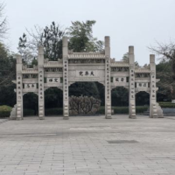 評論圖片 8