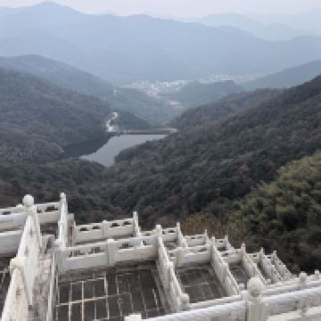 評論圖片 4