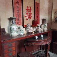 評論圖片 5