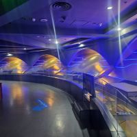 評論圖片 3