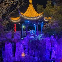 評論圖片 8